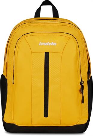 ZAINO JELEK UP INVICTA GIALLO             200602418-236
