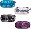BUSTINA 1 ZIP INVICTA FANTASY       306022213