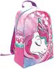 ZAINO ASILO GO POP UNICORN          GG9T0000