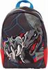 ZAINO ASILO GO POP RAPTOR           GG9T2000