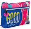 BUSTINA 1 ZIP GO POP BUBBLE STAR    GG9U3310