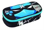 BUSTINA 1 ZIP GO POP NINJA          GG9L3610