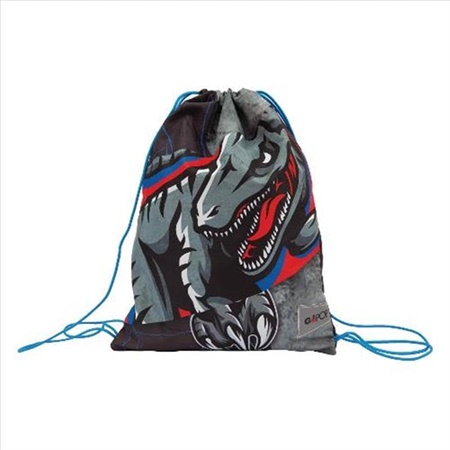 SACCA GO POP RAPTOR    GG9T6000