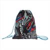 SACCA GO POP RAPTOR    GG9T6000