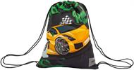 SACCA GO POP MONSTER TRUCK          GG9T7000