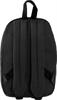 ZAINO MINI COMIX NERO               69775NE