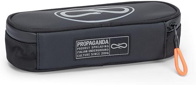 BUSTINA PANINI PROPAGANDA            74378