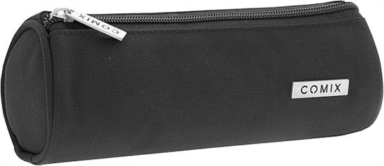 TOMBOLINO COMIX MONOCOLORE NERO     73832NE