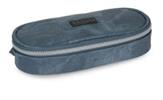 BUSTINA COMIX DENIM BLU       71574BL
