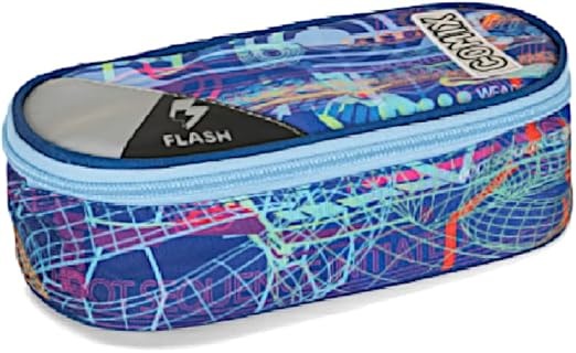 TOMBOLINO COMIX FLASH  70465