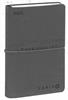 AGENDA SETT.COMIX U SELF YOUNIVERCITY GREY 13MESI 2025 71629