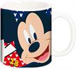 TAZZA MUG MICKEY MOUSE D05198