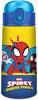 BORRACCIA KID SPIDERMAN        302902507