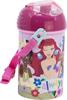 BORRACCIA PRINCESS 400ML POP UP     ST82069