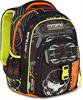 ZAINO FLUO BATTLE MITAMA            64741