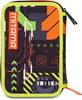 ASTUCCIO 3 ZIP SEVEN FLUO BATTLE    64790