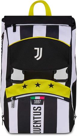 ZAINO ESTENSIBILE SEVEN JUVENTUS    20B602500-F75