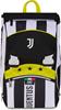 ZAINO ESTENSIBILE SEVEN JUVENTUS    20B602500-F75