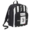 ZAINO ESTENSIBILE JUVENTUS PLUS          2B6001903