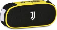 BUSTINA 1 ZIP JUVENTUS       30B602506-F75