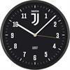 OROLOGIO DA PARETE JUVENTUS    00875JU2