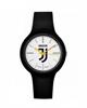 OROLOGIO IN SILICONE BIANCO JUVENTUS LOWELL  P-JN44UW1