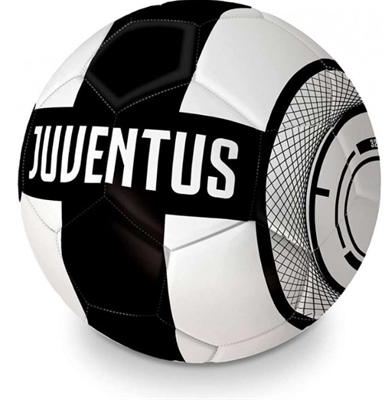 PALLONE PRO JUVE 13400