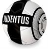 PALLONE PRO JUVE 13400