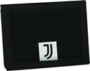 SEVEN JUVENTUS PORTAFOGLIO VELCRO  30B602502