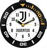 SVEGLIA JUVENTUS 90G302510