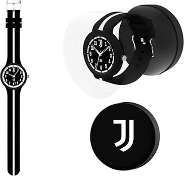 OROLOGIO DA POLSO JUVE              90G302535