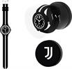 OROLOGIO DA POLSO JUVE              90G302535