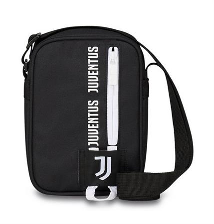 TRACOLLA JUVENTUS SEVEN       40B602401