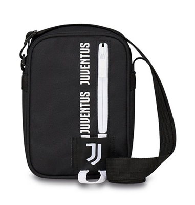 TRACOLLA JUVENTUS SEVEN       40B602401