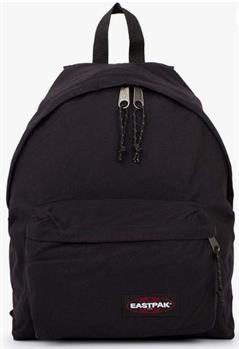 ZAINO EASTPAK PADDED NERO