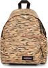 ZAINO EASTPAK PADDED BEASTIMAL BROWN     EK0A5BG4