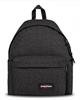 ZAINO EASTPAK PADDED SPARK BLACK    EK000620N981