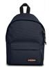ZAINO EASTPAK ORBIT XS BLU     EK000043