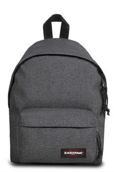 ZAINO EASTPAK ORBIT GRIGIO          EK00004377H