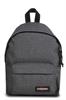 ZAINO EASTPAK ORBIT GRIGIO          EK00004377H