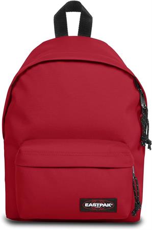 ZAINO EASTPAK ORBIT XS ROSSO SAILOR    EK000043109