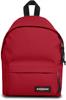 ZAINO EASTPAK ORBIT XS ROSSO SAILOR    EK000043109