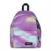 ZAINO EASTPAK PADDED SPARK MERMAID  EK0006207S9