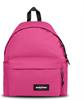 ZAINO EASTPAK PADDED PINK ESCAPE    EK000620K25