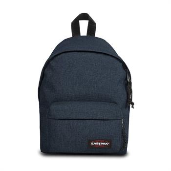 ZAINO ORBIT EASTPAK DENIM XS          EK00004326
