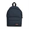 ZAINO ORBIT EASTPAK DENIM XS          EK00004326