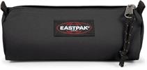 BUSTINA BENCHMARK EASTPAK NERO     EK000372008