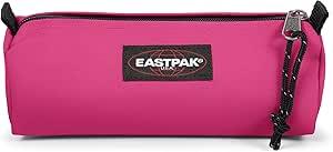 BUSTINA BENCHMARK EASTPAK PINK ESCAPE EK000372K25