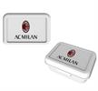 PORTAMERENDA MILAN  RYC03MIL