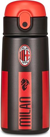 BORRACCIA TERMICA KID MILAN                 30F202510